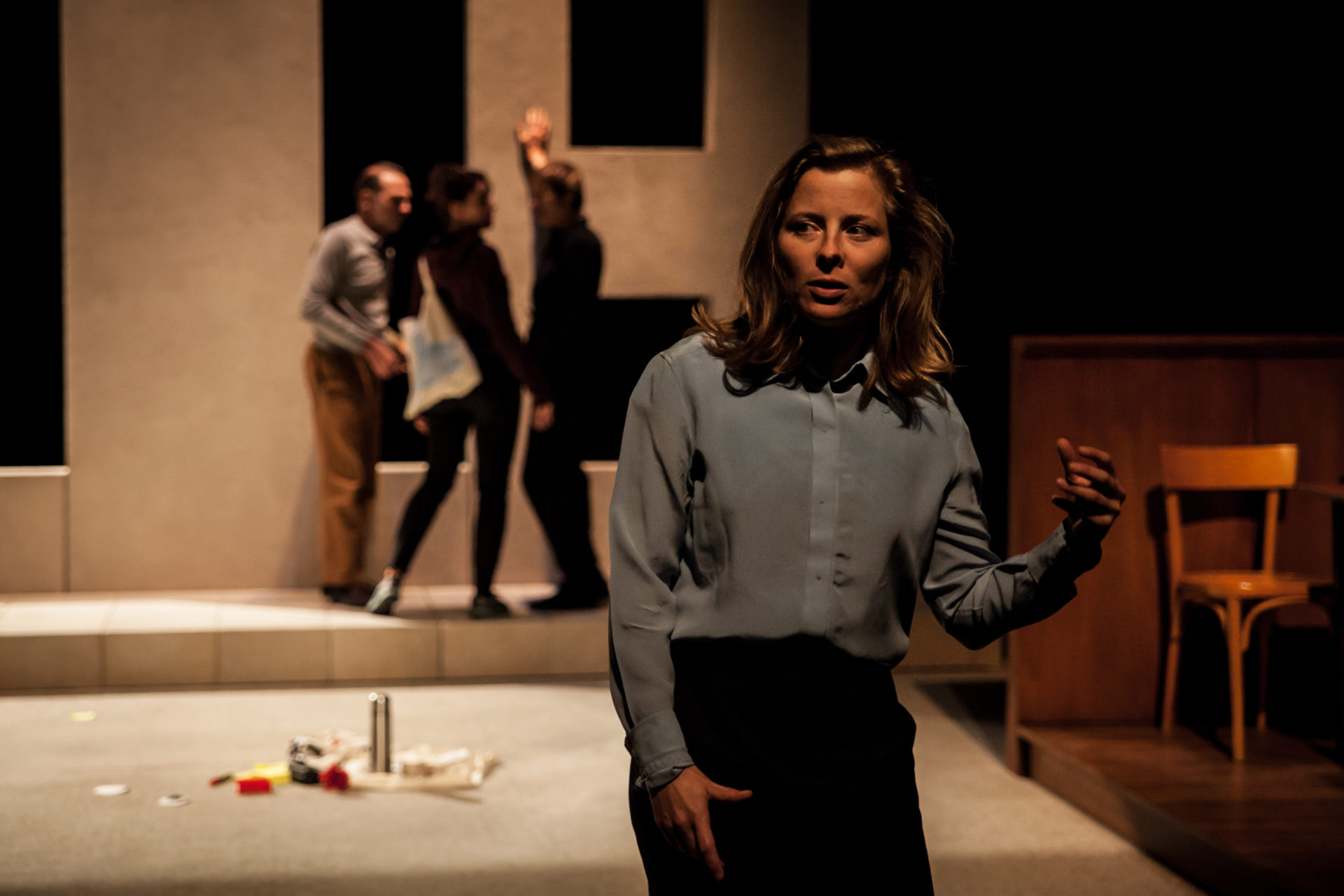 clemence_kazemi_3_nos_revolutions_Day_for_night_Anne_Monfort©SimonGosselin