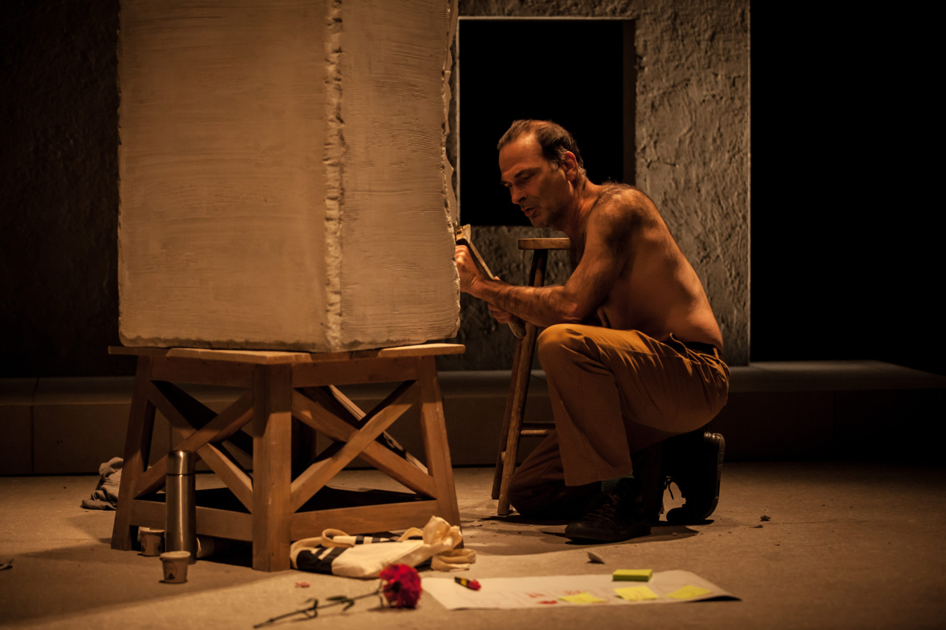 clemence_kazemi_8_nos_revolutions_Day_for_night_Anne_Monfort©SimonGosselin