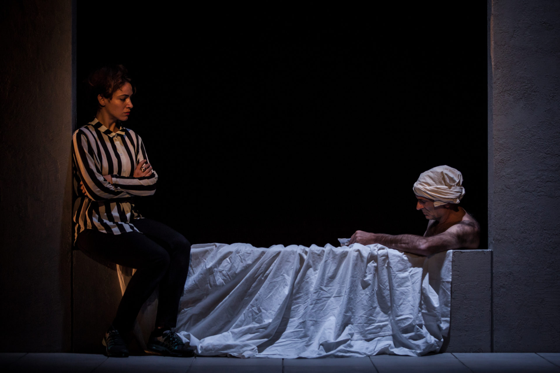 clemence_kazemi_9_nos_revolutions_Day_for_night_Anne_Monfort©SimonGosselin