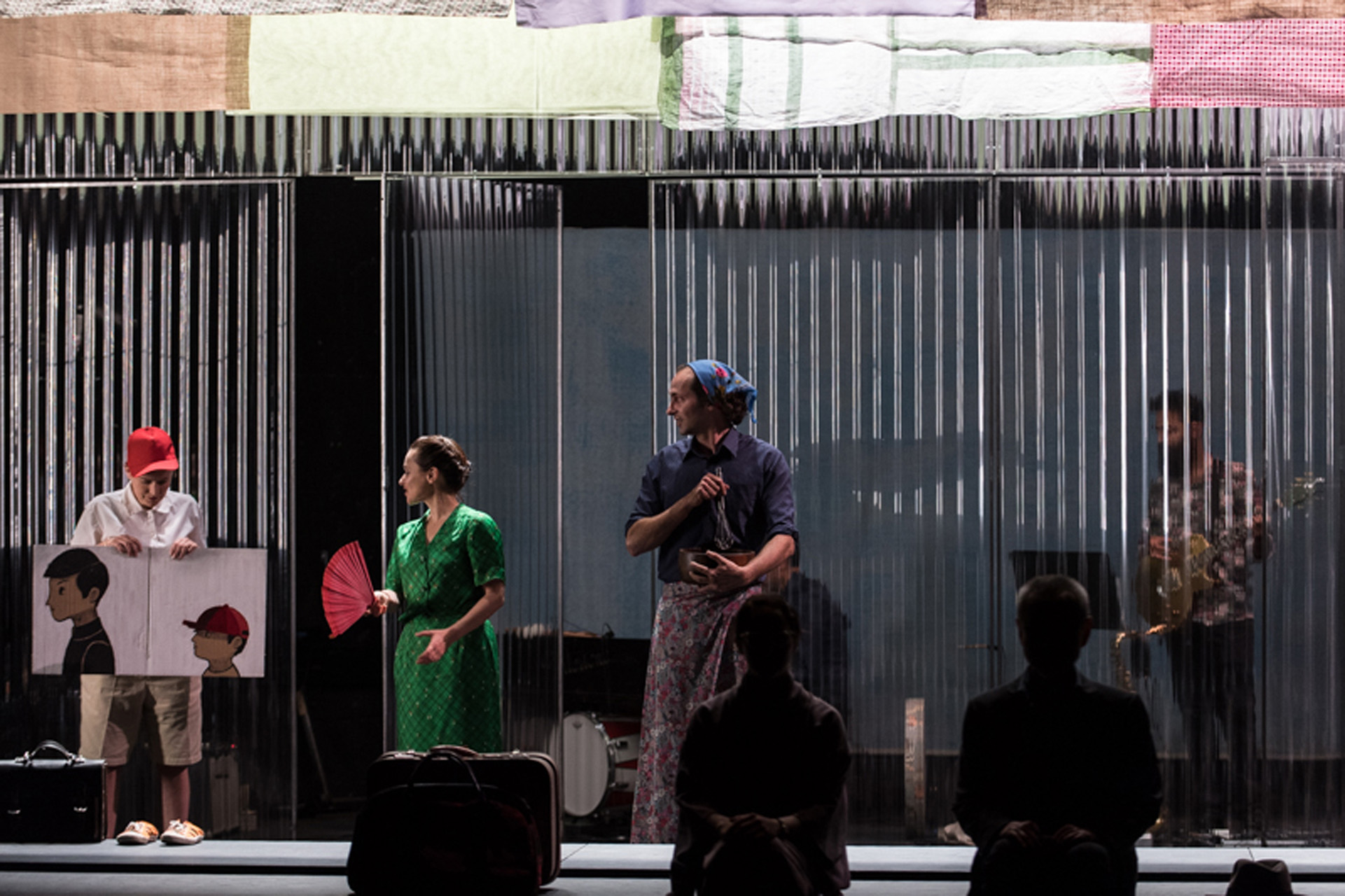 clemence_kazemi_voyage_à_tokyo_scenographie_1. clemence_kazemi_voyage_à_tokyo_scenographie_8